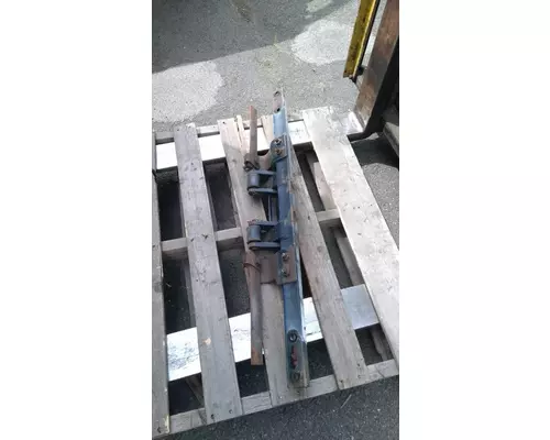 FREIGHTLINER COLUMBIA Hood Hinge