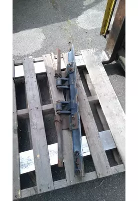 FREIGHTLINER COLUMBIA Hood Hinge