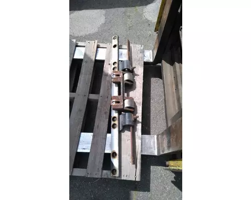 FREIGHTLINER COLUMBIA Hood Hinge