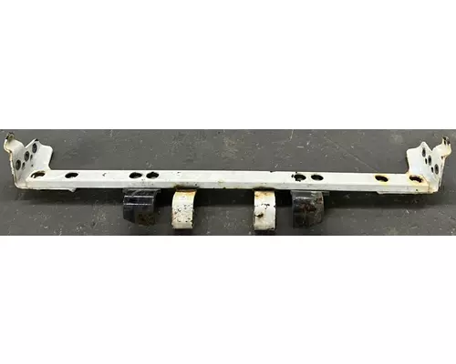 FREIGHTLINER COLUMBIA Hood Hinge