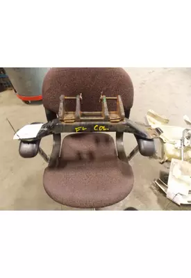 FREIGHTLINER COLUMBIA Hood Hinge