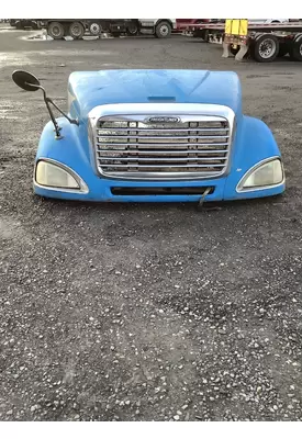 FREIGHTLINER COLUMBIA Hood