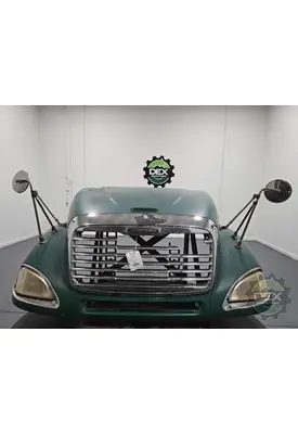 FREIGHTLINER COLUMBIA Hood