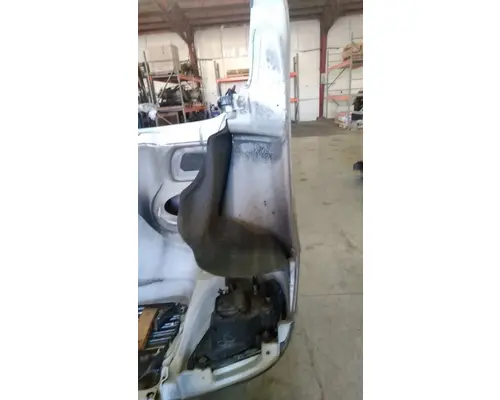 FREIGHTLINER COLUMBIA Hood