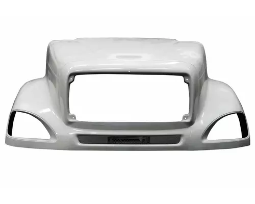 FREIGHTLINER COLUMBIA Hood