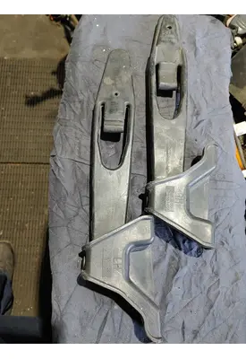 FREIGHTLINER COLUMBIA Hood