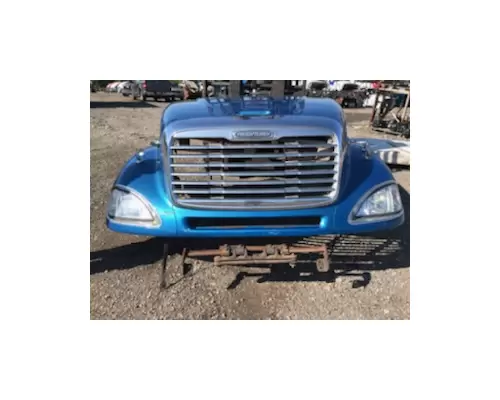 FREIGHTLINER COLUMBIA Hood
