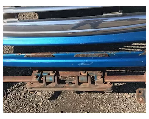 FREIGHTLINER COLUMBIA Hood