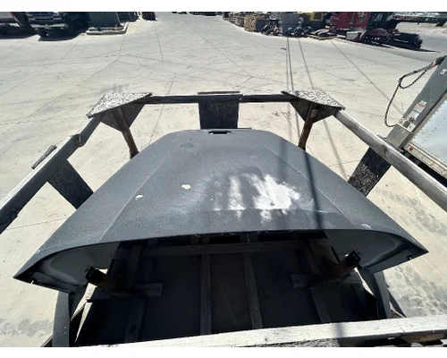 FREIGHTLINER COLUMBIA Hood