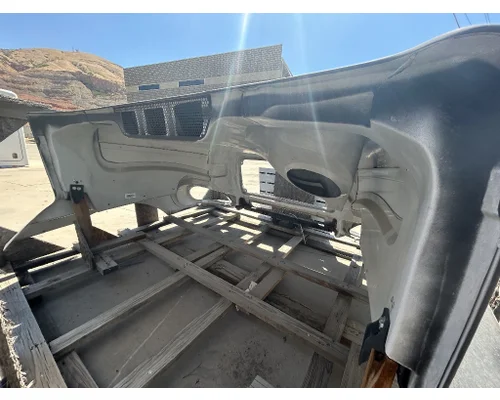 FREIGHTLINER COLUMBIA Hood