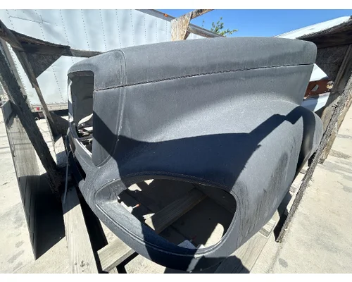 FREIGHTLINER COLUMBIA Hood