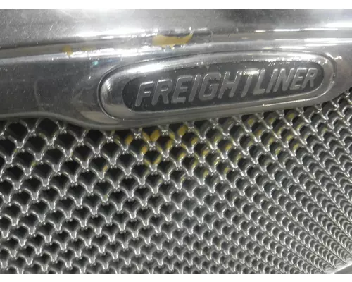 FREIGHTLINER COLUMBIA Hood