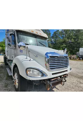 FREIGHTLINER COLUMBIA Hood