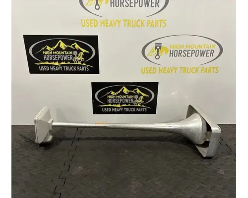 FREIGHTLINER COLUMBIA Horn