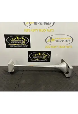 FREIGHTLINER COLUMBIA Horn