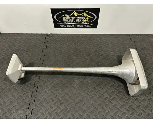 FREIGHTLINER COLUMBIA Horn