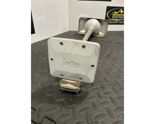 FREIGHTLINER COLUMBIA Horn