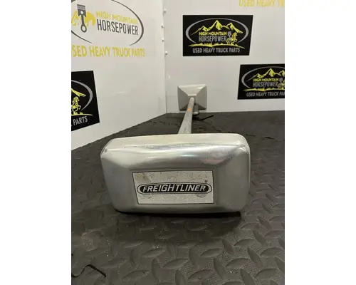 FREIGHTLINER COLUMBIA Horn