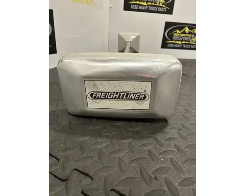 FREIGHTLINER COLUMBIA Horn