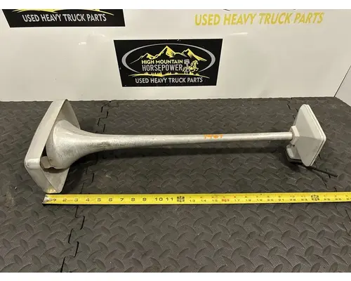 FREIGHTLINER COLUMBIA Horn