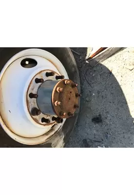 FREIGHTLINER COLUMBIA Hub