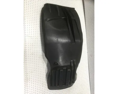 FREIGHTLINER COLUMBIA INNER FENDER