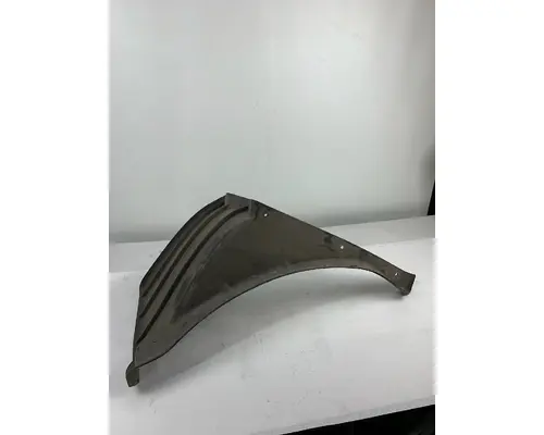 FREIGHTLINER COLUMBIA INNER FENDER