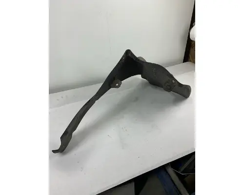 FREIGHTLINER COLUMBIA INNER FENDER