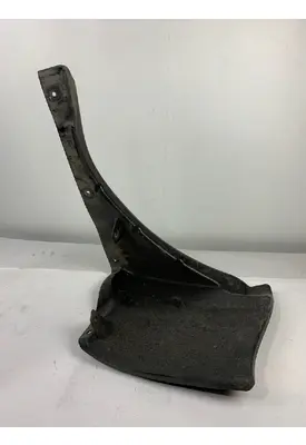 FREIGHTLINER COLUMBIA INNER FENDER