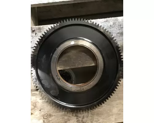 FREIGHTLINER COLUMBIA Idler Gear