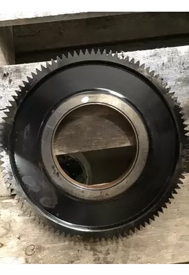 FREIGHTLINER COLUMBIA Idler Gear