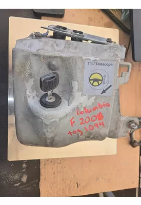 FREIGHTLINER COLUMBIA Ignition Switch
