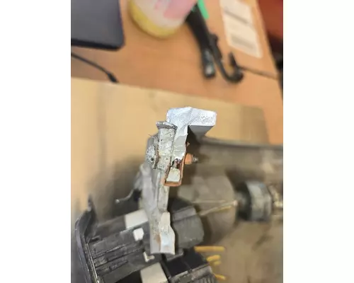 FREIGHTLINER COLUMBIA Ignition Switch