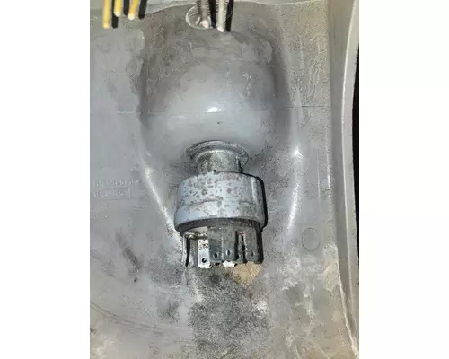 FREIGHTLINER COLUMBIA Ignition Switch