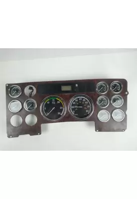 FREIGHTLINER COLUMBIA Instrument Cluster
