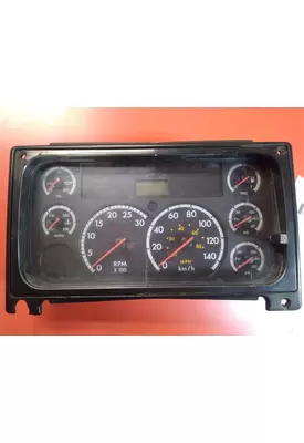 FREIGHTLINER COLUMBIA Instrument Cluster