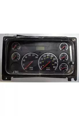 FREIGHTLINER COLUMBIA Instrument Cluster