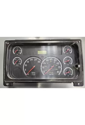 FREIGHTLINER COLUMBIA Instrument Cluster
