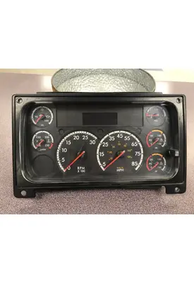 FREIGHTLINER COLUMBIA Instrument Cluster