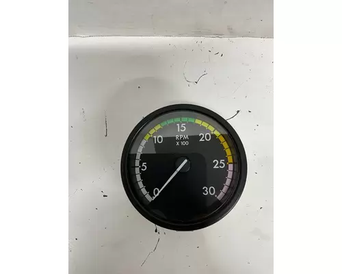 FREIGHTLINER COLUMBIA Instrument Cluster