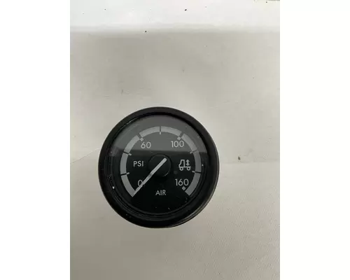 FREIGHTLINER COLUMBIA Instrument Cluster