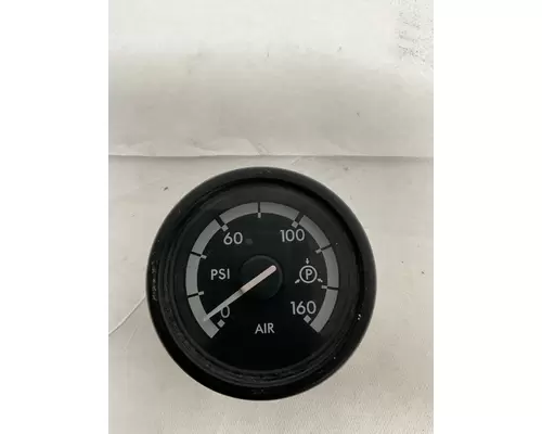 FREIGHTLINER COLUMBIA Instrument Cluster