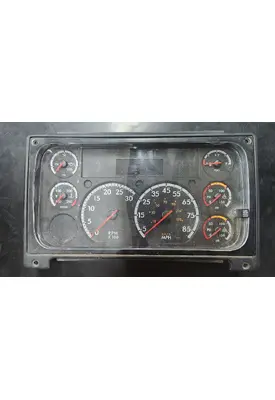 FREIGHTLINER COLUMBIA Instrument Cluster