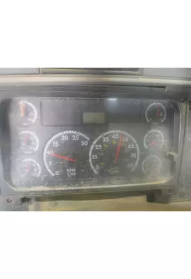 FREIGHTLINER COLUMBIA Instrument Cluster