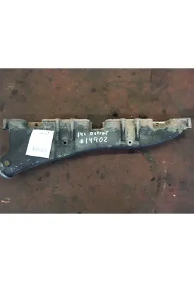FREIGHTLINER COLUMBIA Intake Manifold