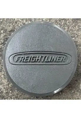 FREIGHTLINER COLUMBIA Interior Parts, Misc.