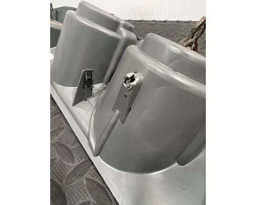 FREIGHTLINER COLUMBIA Interior Parts, Misc.