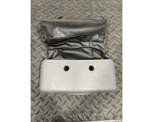 FREIGHTLINER COLUMBIA Interior Parts, Misc.