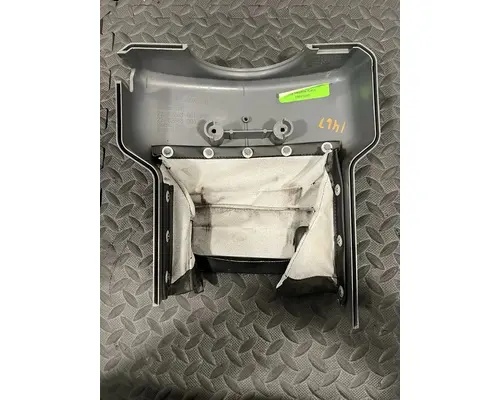 FREIGHTLINER COLUMBIA Interior Parts, Misc.