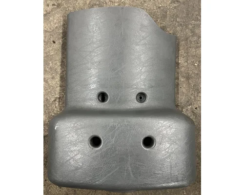 FREIGHTLINER COLUMBIA Interior Parts, Misc.